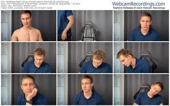 flirt4free-keith-atkins-06-05-2024-03-24-25