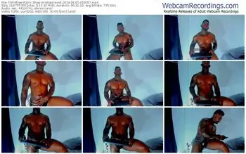 flirt4free-khale-west-06-05-2024-03-30-57