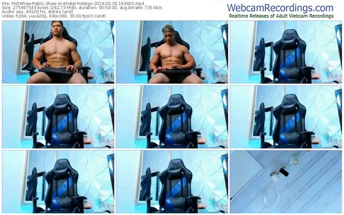 flirt4free-khalel-hidalgo-06-05-2024-19-36-05