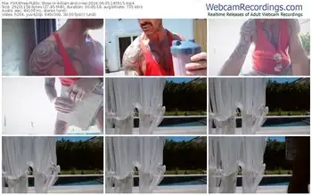 flirt4free-killian-and-crew-06-05-2024-18-55-15