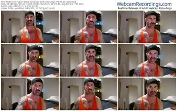 flirt4free-killian-and-crew-06-05-2024-19-11-06