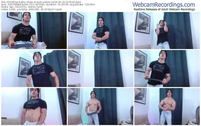 flirt4free-kyle-volkov-06-05-2024-21-55-34