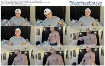 flirt4free-levi-shane-06-05-2024-01-06-30