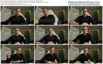 flirt4free-liam-vasylyk-06-05-2024-21-06-48