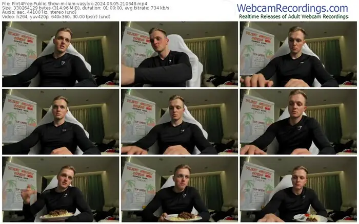 flirt4free-liam-vasylyk-06-05-2024-21-06-48