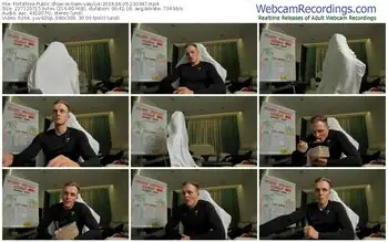 flirt4free-liam-vasylyk-06-05-2024-23-03-47