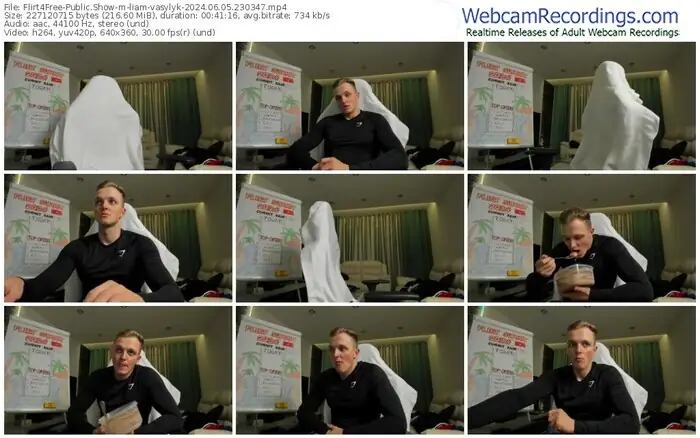 flirt4free-liam-vasylyk-06-05-2024-23-03-47