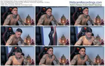 flirt4free-logan-hugh-06-05-2024-08-21-00