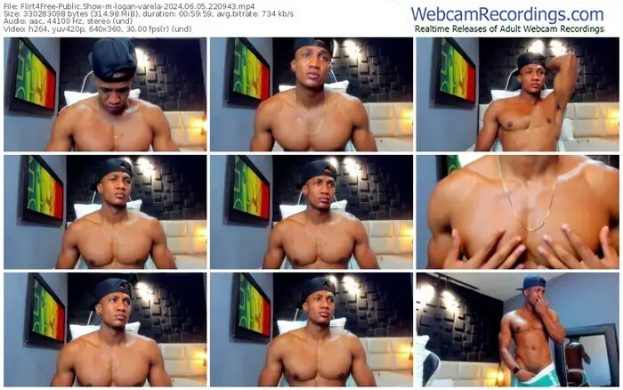 flirt4free-logan-varela-06-05-2024-22-09-43