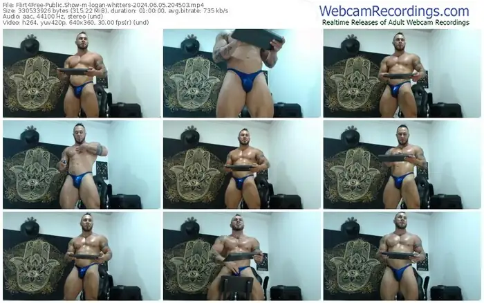 flirt4free-logan-whitters-06-05-2024-20-45-03