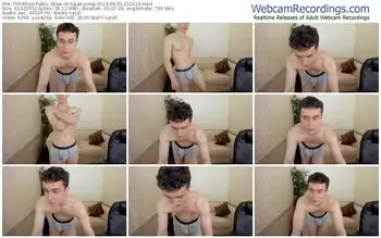 flirt4free-lucas-yung-06-05-2024-15-21-19