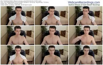 flirt4free-lucas-yung-06-05-2024-17-18-11