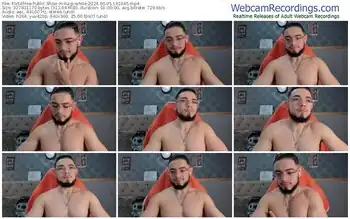 flirt4free-luigi-white-06-05-2024-19-10-45