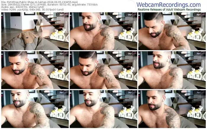 flirt4free-lukhas-06-05-2024-19-34-55