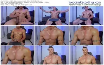 flirt4free-mac-moody-06-05-2024-03-30-19