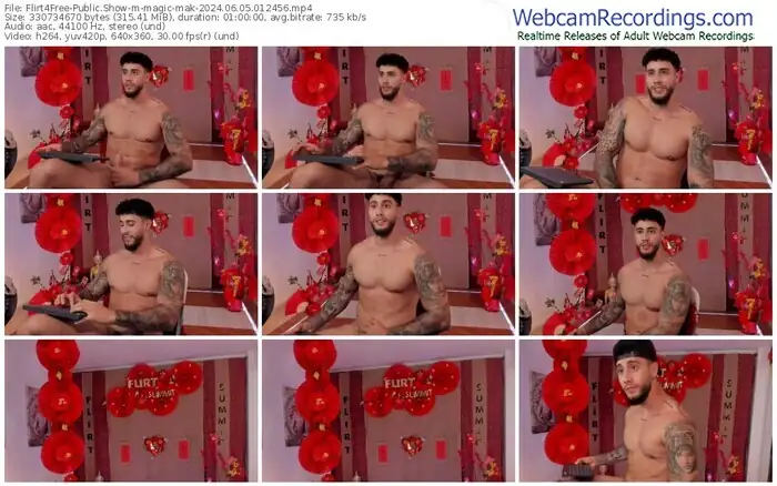 flirt4free-magic-mak-06-05-2024-01-24-56