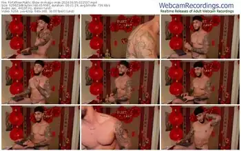 flirt4free-magic-mak-06-05-2024-02-25-37