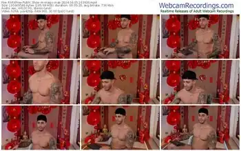 flirt4free-magic-mak-06-05-2024-16-39-36