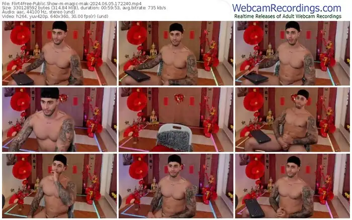 flirt4free-magic-mak-06-05-2024-17-22-40