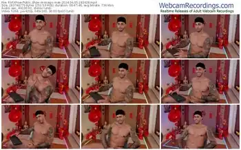 flirt4free-magic-mak-06-05-2024-18-24-28