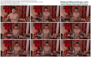 flirt4free-magic-mak-06-05-2024-22-32-17