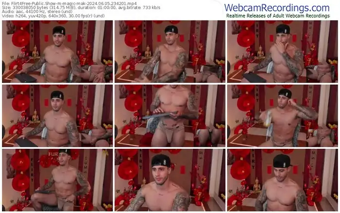 flirt4free-magic-mak-06-05-2024-23-42-01