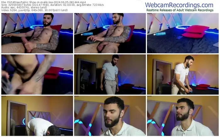 flirt4free-malik-lee-06-05-2024-08-14-44