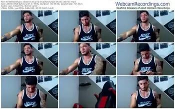 flirt4free-marcel-crawford-06-05-2024-14-47-07