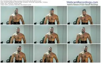 flirt4free-mario-teran-06-05-2024-08-53-13