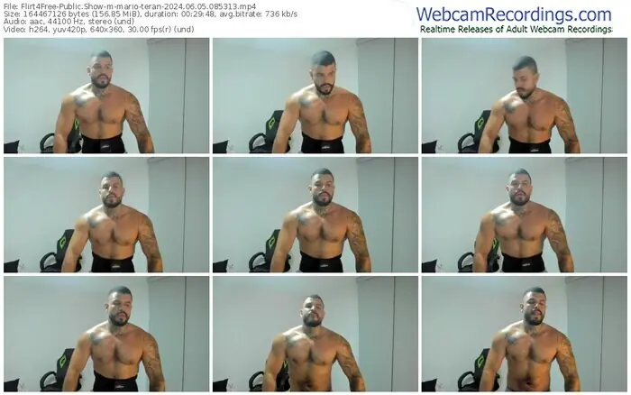 flirt4free-mario-teran-06-05-2024-08-53-13