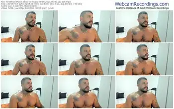 flirt4free-mario-teran-06-05-2024-11-18-06