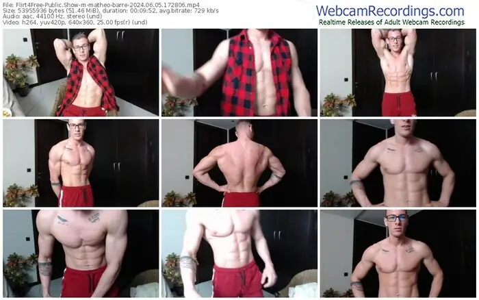 flirt4free-matheo-barre-06-05-2024-17-28-06