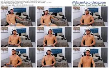 flirt4free-mathias-mark-06-05-2024-07-09-27