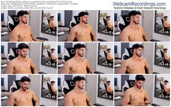 flirt4free-mathias-mark-06-05-2024-11-07-23