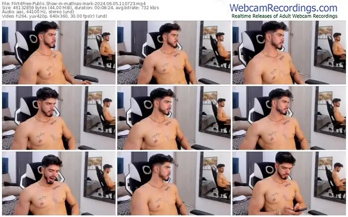 flirt4free-mathias-mark-06-05-2024-11-07-23