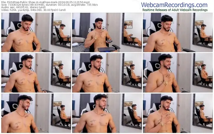 flirt4free-mathias-mark-06-05-2024-11-21-50