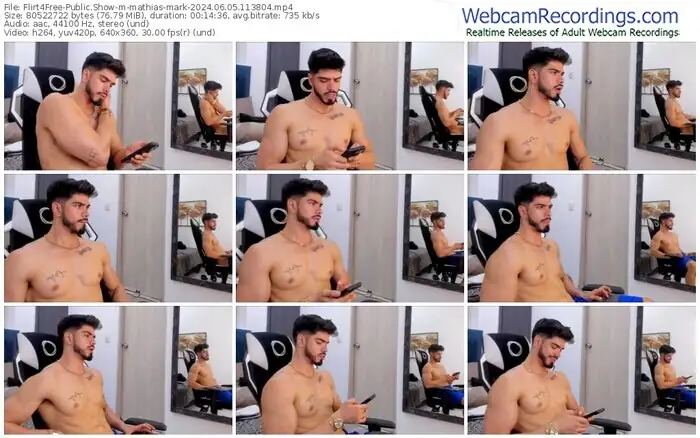 flirt4free-mathias-mark-06-05-2024-11-38-04