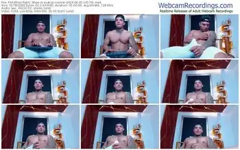 flirt4free-matius-coslink-06-05-2024-10-57-01