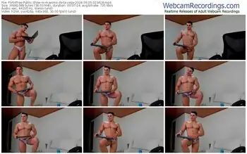 flirt4free-maximo-de-la-vega-06-05-2024-02-34-18