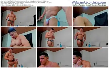 flirt4free-maximo-de-la-vega-06-05-2024-02-57-29