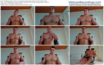 flirt4free-maximo-de-la-vega-06-05-2024-17-38-31