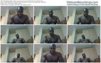 flirt4free-maxwell-evans-06-05-2024-11-36-05