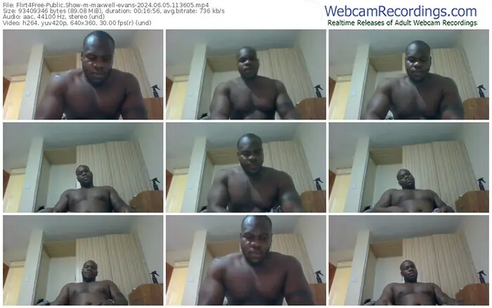 flirt4free-maxwell-evans-06-05-2024-11-36-05