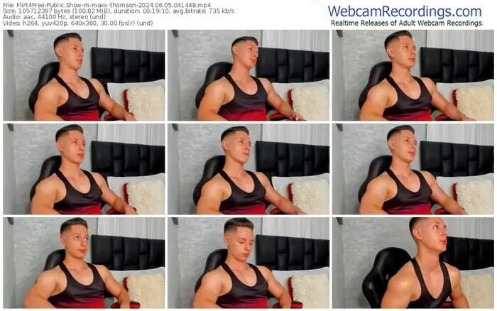 flirt4free-maxx-thomson-06-05-2024-04-14-48