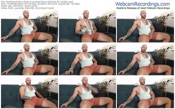 flirt4free-michael-fame-06-05-2024-14-18-51