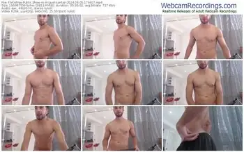 flirt4free-miguel-santoz-06-05-2024-17-46-07