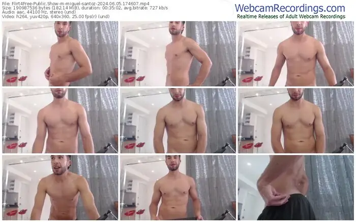 flirt4free-miguel-santoz-06-05-2024-17-46-07