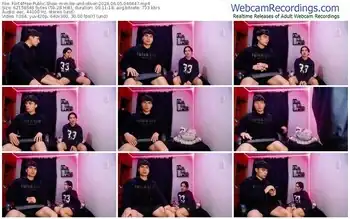 flirt4free-mike-and-oliver-06-05-2024-04-04-47