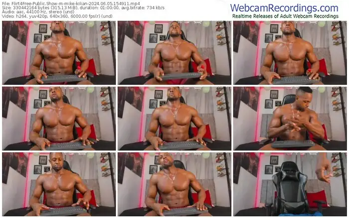 flirt4free-mike-kilian-06-05-2024-15-49-11