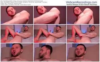 flirt4free-morris-melman-06-05-2024-05-41-06